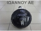 ΣΕΒΡΟΦΡΕΝΟ ΜΕ ΑΝΤΛΙΑ ΦΡΕΝΟΥ 58500-0Z500 59100-0Z200 KIA SPORTAGE 2004 - 2008