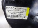 ΣΕΒΡΟΦΡΕΝΟ 47200-05170 0204024541 TOYOTA AVENSIS 2006 - 2009