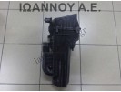 ΦΙΛΤΡΟ ΑΕΡΟΣ 8V21-9600-BH SNJA 1.250cc FORD FIESTA 2008 - 2012