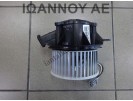 ΜΟΤΕΡ ΚΑΛΟΡΙΦΕΡ U7253002 OPG10811 BEHR 25020140 OPEL ASTRA J 2010 - 2014