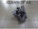 ΣΑΣΜΑΝ 5ΑΡΙ START STOP DKL 1.0cc T 21.000ΧΛΜ 0DQ301103F VW T CROSS 2019 - 2022