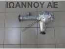 ΔΙΑΦΟΡΙΚΟ ΕΜΠΡΟΣ F9Q 2.0cc TDI SUZUKI GRAND VITARA 2006 - 2014