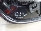 ΦΑΝΑΡΙ ΠΙΣΩ ΔΕΞΙΟ ΕΞΩΤΕΡΙΚΟ 9673805380 CITROEN C3 5ΘΥΡΟ 2010 - 2013