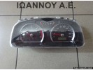 ΚΑΝΤΡΑΝ ΚΟΝΤΕΡ 34110-76JF0 34110-76JC 157530-4211 7JF SUZUKI JIMNY 2006 - 2014