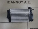 ΨΥΓΕΙΟ INTERCOOLER 14461-4EB0A T301491 NISSAN QASHQAI 2014 - 2017