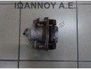 ΔΑΓΚΑΝΑ ΠΙΣΩ ΔΕΞΙΑ 2AD 2.2cc TDI TOYOTA RAV4 2006 - 2009