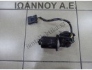 ΜΟΤΕΡ ΥΑΛΟΚΑΘΑΡΙΣΤΗΡΩΝ 91498-233 OPEL MERIVA 2003 - 2010