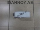 ΕΓΚΕΦΑΛΟΣ ΤΙΜΟΝΙΟΥ 39980-SMG-G2 HSMGX-50 39980-SMG-G22 HONDA CIVIC 2006 - 2012