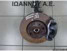 ΑΚΡΟ ΕΜΠΡΟΣ ΔΕΞΙΟ 199A4000 1.2cc 1.4cc FIAT GRANDE PUNTO 2005 - 2009