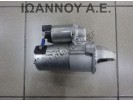 ΜΙΖΑ 36100-2U100 61003941 HYUNDAI KONA 2017 - 2020