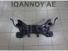 ΓΕΦΥΡΑ ΕΜΠΡΟΣ 6R0199315A 6C0199315 CUS 1.4cc TDI SEAT IBIZA 2015 - 2017