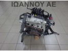 ΜΗΧΑΝΗ ΚΙΝΗΤΗΡΑΣ 169A4000 1.2cc 112.000ΧΛΜ FIAT PUNTO EVO 2009 - 2012