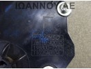 ΠΕΤΑΛ ΓΚΑΖΙΟΥ 78110-42010 198800-7270 TOYOTA RAV4 2006 - 2009