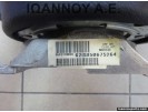 ΤΙΜΟΝΙ ΠΛΑΣΤΙΚΟ 96823700ZD 6029659 603080500 CITROEN C4 2004 - 2011