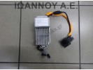 ΕΓΚΕΦΑΛΟΣ INVERTER 9806619180 B217110 PEUGEOT 208 2014 - 2015