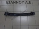 ΤΡΑΒΕΡΣΑ ΕΜΠΡΟΣ 86530-1E000 HYUNDAI ACCENT 2006 - 2011