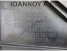 ΒΕΝΤΙΛΑΤΕΡ 1K0959455DM 7726024602 1K0121205N 1K0121207AK BSE 1.6cc VW TOURAN 2007 - 2010