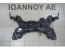 ΓΕΦΥΡΑ ΕΜΠΡΟΣ W300 D3FA 1.1cc TDI D4FC 1.4cc TDI KIA RIO 2011 - 2014