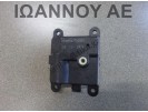 ΡΕΛΕ ΚΑΛΟΡΙΦΕΡ A24850A7702000 NISSAN QASHQAI 2007 - 2010