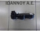 ΧΕΙΡΙΣΤΗΡΙΟ ΚΑΛΟΡΙΦΕΡ A/C 97250-1H021 97250-1HXXX KIA CEED 2007 - 2010