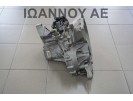 ΣΑΣΜΑΝ 6ΑΡΙ START STOP M1DA 1.0cc 101.000ΧΛΜ FORD FOCUS 2011 - 2014