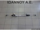 ΚΡΕΜΑΡΓΙΕΡΑ 8V51-3200-CH 8V51-3200-B299 LHD FORD FIESTA 2008 - 2012