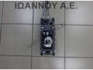 ΛΕΒΙΕ ΤΑΧΥΤΗΤΩΝ 6ΑΡΙ 5Q0711049BQ 3Q0711265G 3Q0711266G DGT 1.6cc TDI VW T ROC 2017 - 2020