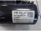 ΜΙΖΑ 02Z911023N 0001123028 CFW 1.2cc TDI VW POLO 2010 - 2014