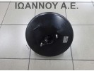 ΣΕΒΡΟΦΡΕΝΟ 46007-JD90A 46007JD90A 0204051565 NISSAN QASHQAI 2007 - 2010