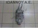 ΔΙΑΦΟΡΙΚΟ ΠΙΣΩ N22A2 2.2cc TDI HONDA CRV 2002 - 2007