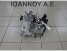 ΣΑΣΜΑΝ 5ΑΡΙ BME 1.2cc VW POLO 2005 - 2009