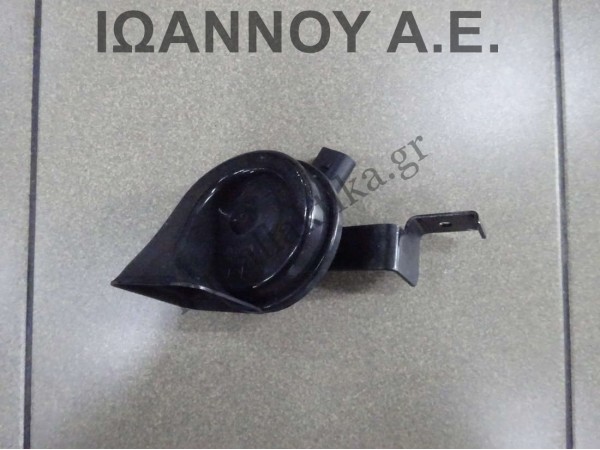 ΚΟΡΝΑ 8P0951223 AUDI A3 2005 - 2008