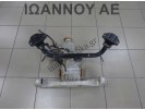 ΔΙΑΦΟΡΙΚΟ ΠΙΣΩ 5ΑΡΙ M16A 1.6cc 110.000ΧΛΜ FIAT SEDICI 4X4 2007 - 2010