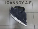 ΦΑΝΑΡΙ ΕΜΠΡΟΣ ΑΡΙΣΤΕΡΟ 7L6941015BJ 89307871 VW TOUAREG 2003 - 2010