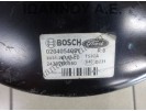 ΣΕΒΡΟΦΡΕΝΟ 8V51-2B195-CD 0204054081 FORD FIESTA 2008 - 2012