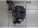 ΔΑΓΚΑΝΑ ΕΜΠΡΟΣ ΑΡΙΣΤΕΡΗ G4HD 1.1cc HYUNDAI ATOS 2003 - 2007