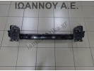 ΤΡΑΒΕΡΣΑ ΕΜΠΡΟΣ 7L0807109E VW TOUAREG 2003 - 2010