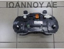 ΚΑΝΤΡΑΝ ΚΟΝΤΕΡ 24810-5FV2A 5FV2A H4DE470 1.0cc T NISSAN MICRA K14 2017