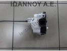 ΚΛΕΙΔΑΡΙΑ ΠΟΡΤΑΣ ΠΙΣΩ ΔΕΞΙΑ 46803514 46842673 4PIN FIAT PANDA 5ΘΥΡΟ 2003 - 2012