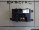 ΕΓΚΕΦΑΛΟΣ ΜΟΝΑΔΑ ΕΛΕΓΧΟΥ 13424261 401154265 28372267 QZ OPEL CORSA D 2011 - 2014