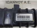 ΨΥΓΕΙΟ ΝΕΡΟΥ Z20S1 2.0cc TDI CHEVROLET CAPTIVA 2007 - 2012