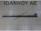 ΜΑΡΣΠΙΕ ΠΟΡΤΑΣ ΔΕΞΙΟ ΜΗ ΒΑΦΟΜΕΝΟ 6F9853852 SEAT ARONA 5ΘΥΡΟ FR 2022