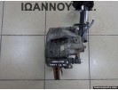 ΔΑΓΚΑΝΑ ΕΜΠΡΟΣ ΔΕΞΙΑ Z13DT 1.3cc TDI OPEL CORSA C 2000 - 2006