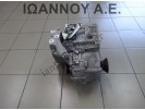 ΣΑΣΜΑΝ 6ΑΡΙ BKD 2.0cc TDI SEAT ALTEA 2005 - 2012