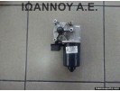 ΜΟΤΕΡ ΥΑΛΟΚΑΘΑΡΙΣΤΗΡΩΝ 67.63-8363514.0 8363514 404.168 BMW E36 1990 - 1998