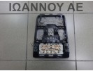 ΠΛΑΦΟΝΙΕΡΑ ΕΜΠΡΟΣ 13339682 315671560 OPEL ASTRA J 2010 - 2016