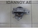 ΒΑΣΗ ΜΗΧΑΝΗΣ CV61-6F012-EB MIDA 1.0cc T FORD FOCUS 2011 - 2014