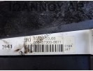 ΚΑΝΤΡΑΝ ΚΟΝΤΕΡ 83800-0DJ00 MB457300-3611 J0 1KR 1.0cc TOYOTA YARIS 2009 - 2012