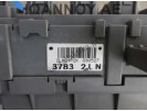 ΑΣΦΑΛΕΙΟΘΗΚΗ SMG-G250 37832LN A-000011 HONDA CIVIC 2006 - 2012