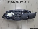 ΤΑΜΠΛΟ ΚΟΜΠΛΕ AIRBAG 985153681R 609768800H RENAULT MEGANE 2014 - 2015